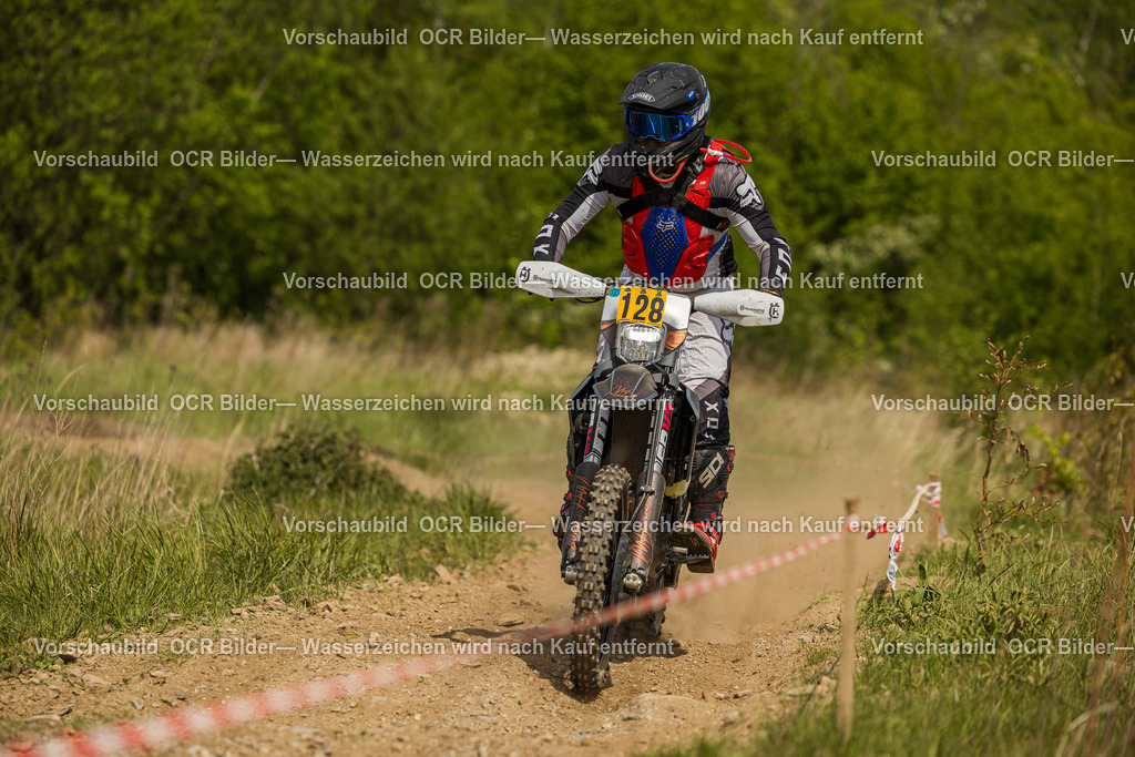 GCC Venusberg Samstag R3-7218 | OCR Bilder Fotograf Eisenach Michael Schröder