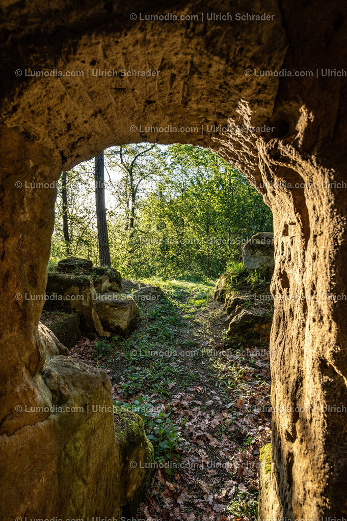 10049-14007 - In den Spiegelsbergen - Halberstadt | Stockfoto und Bilderpool mit Bildmaterial aus Deutschland, dem Harz, Halberstadt, Quedlinburg, Wernigerode und weltweit. Qualitativ hochwertige und professionelle Fotos anschauen und kaufen. - Realized with Pictrs.com