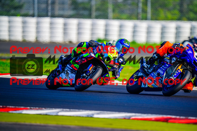 MaZZes_FotoMatrix_240831_6007705_0943 | STK1000