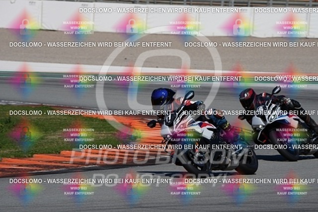 2025_03_28_PBK_14584 | Sportfotografie; SlowMotion; Video; Rennstrecke; Hafeneger; RSE; Speer; Trackday; Motorsportarena; Hockenheimring; Brno; Most; Barcelona; Valencia, Benny; Kaetzmer;