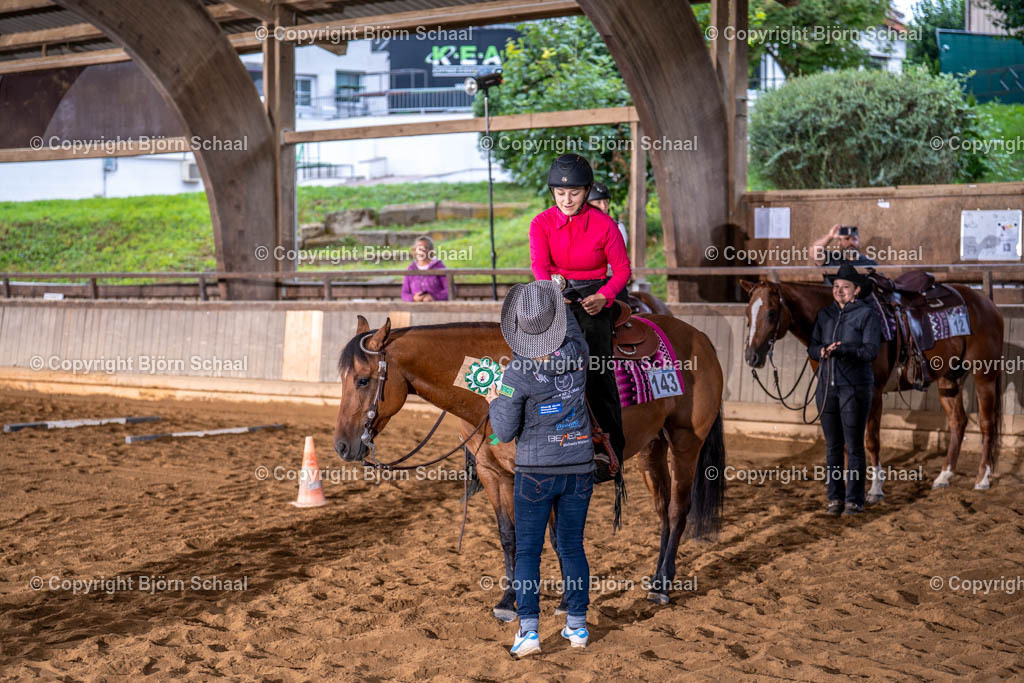 LMB04957 | BS-foto