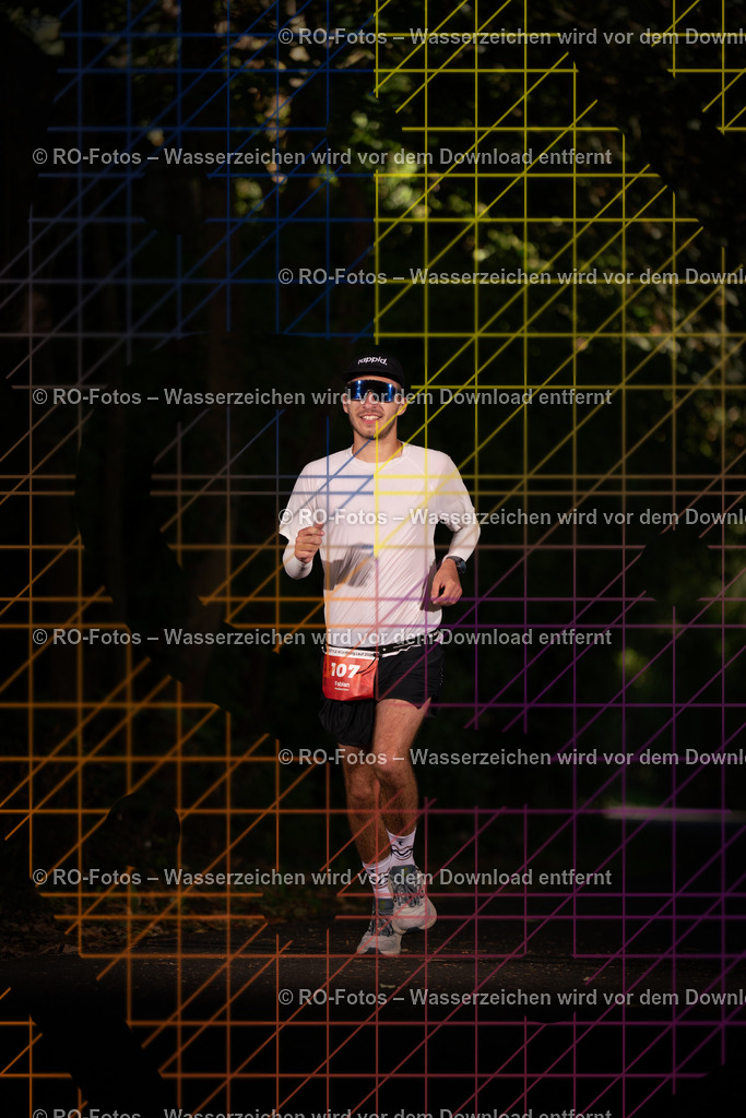 2026 Lifestyle Würzburglauf -270 | Sportfotografie von RO-Fotos: Motorsport, Motocross, Enduro, Laufveranstaltungen und Triathlon. Professionelle Fotos von Sportlern und Events. - Realisiert mit Pictrs.com