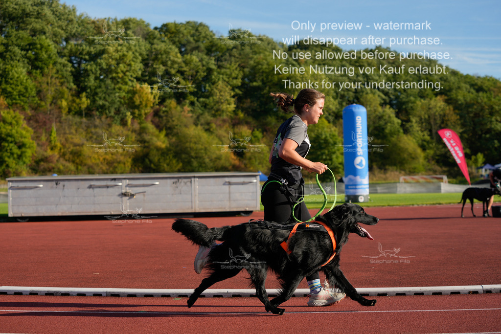 Sonntag_1000m (440 von 482) | stephaniefillaphotographie - Realisiert mit Pictrs.com