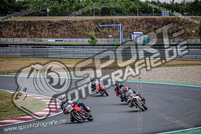 pubi1313 | Professionelle Fotos von Sportveranstaltungen, aber auch Hochzeiten und anderen Events. - Realisiert mit Pictrs.com