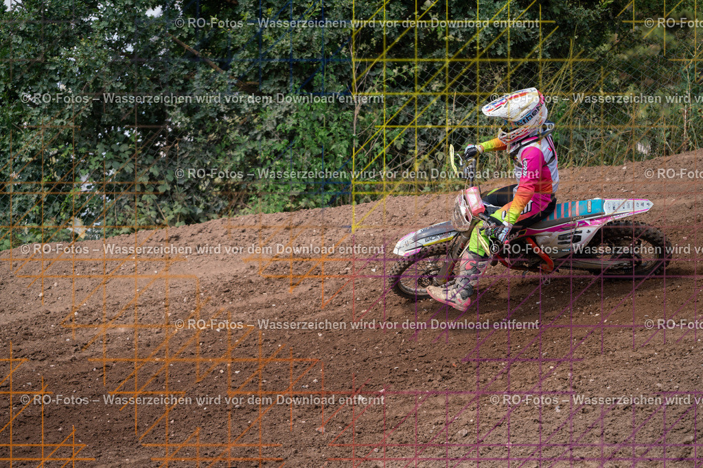 Mühlhausen 2026 Samstag -3905 | Sportfotografie von RO-Fotos: Motorsport, Motocross, Enduro, Laufveranstaltungen und Triathlon. Professionelle Fotos von Sportlern und Events. - Realisiert mit Pictrs.com