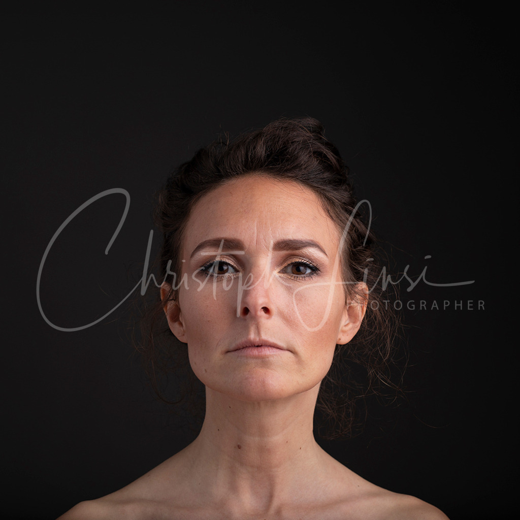 07 01_IMG_0052 | Landschaftsfotografie Akt nude landsape fotografie - Realisiert mit Pictrs.com