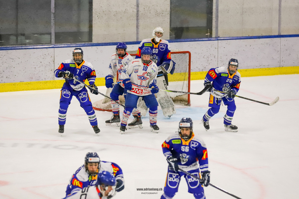 IMG_9488 | adrianlang - Realisiert mit Pictrs.com