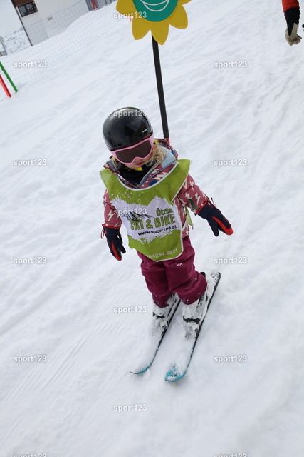 IMG_5048 | sport123 - Realisiert mit Pictrs.com