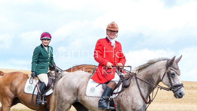 Jagd Knoop 26_MarinaHewigMCH02497 | Fotografie, FotoArt, PferdesportArt, Pferdesportfotografie, Landschaftsfotografie, Reisefotografie, Reise, Pferde - Realisiert mit Pictrs.com