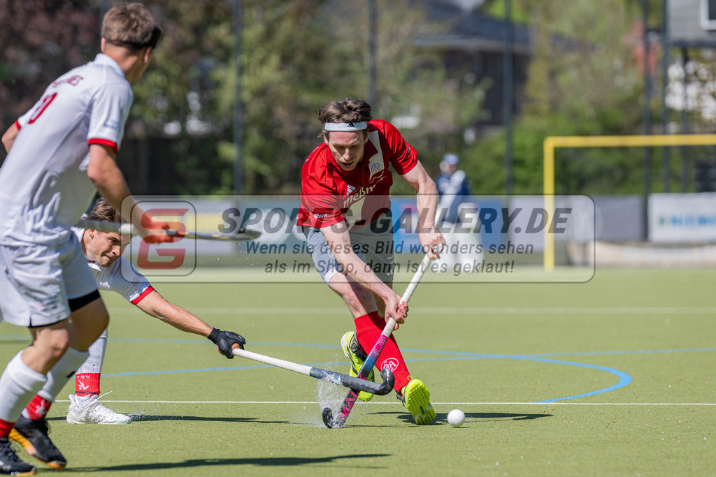 SM_20260502-DZ9_5325 | 1.BL-Feld - Rückrunde (M) DCadA - TSVMH / 3:1
