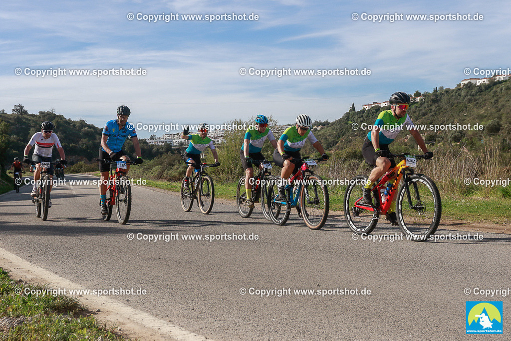 _MGL1996 | SPORTSHOT "you did the work,we captured it ! #sportshot_photography @Sportshotphotography             www.sportshot.de