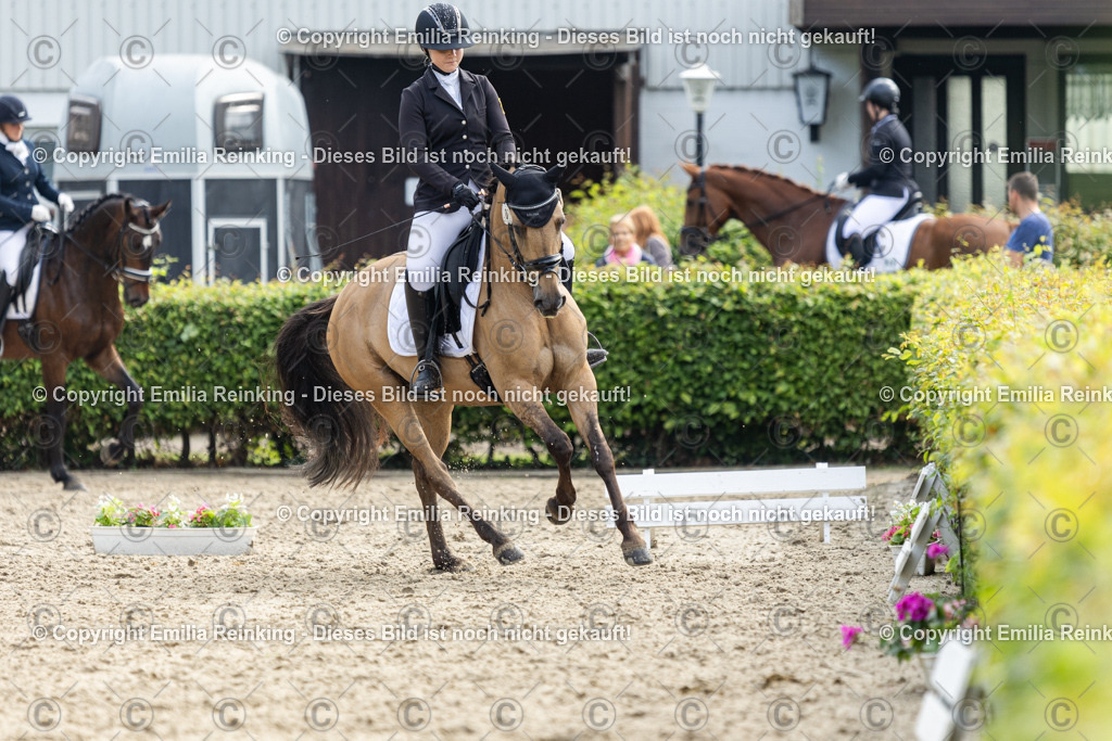 CL5A5271 | Emilia Reinking Fotografie - Realisiert mit Pictrs.com