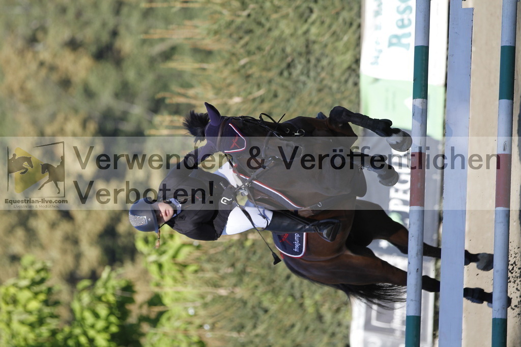 _MG_4389 | equestrian-live-com