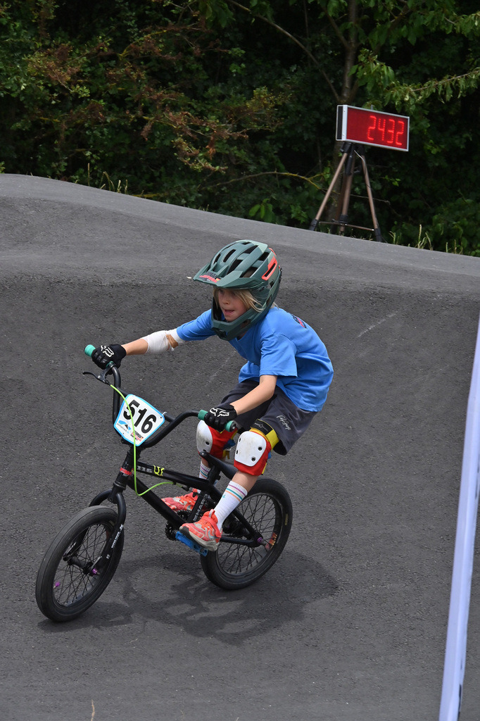 DSC_7102-cam-florian | German Pumptrack Series - Realisiert mit Pictrs.com