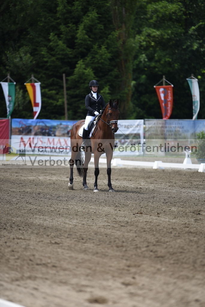 DSC_9897 | equestrian-live-com