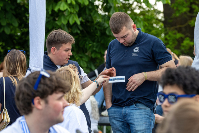 Derby DMS-STG  128 | Herzlich willkommen in meiner Fotogalerie für Sportmannschaften. Schau gerne mal rein, vielleicht ist Dein Team ja auch dabei! Falls nicht, schreib mir und wir ändern das! :)  - Realisiert mit Pictrs.com