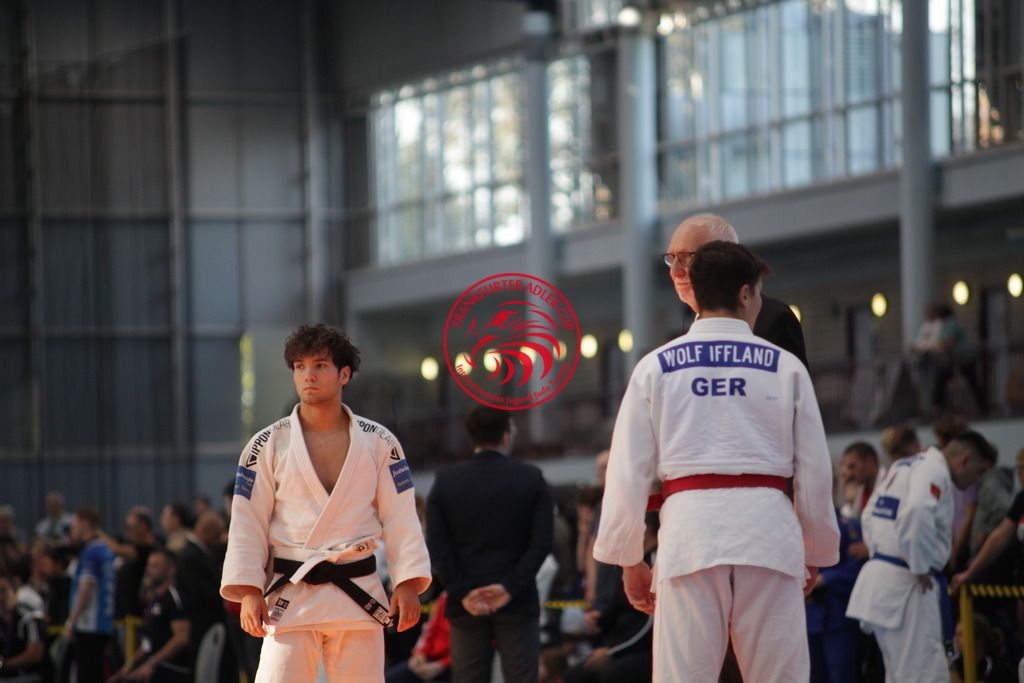 IMG_4746 | Fotos vom Adler Cup - Pictures from Adler Cup

Hier findet Ihr alle Eindrücke und großen Momente der Adler Cup Wochenenden. Here you will find all impressions and great moments of the Adler Cup weekends. - Realisiert mit Pictrs.com