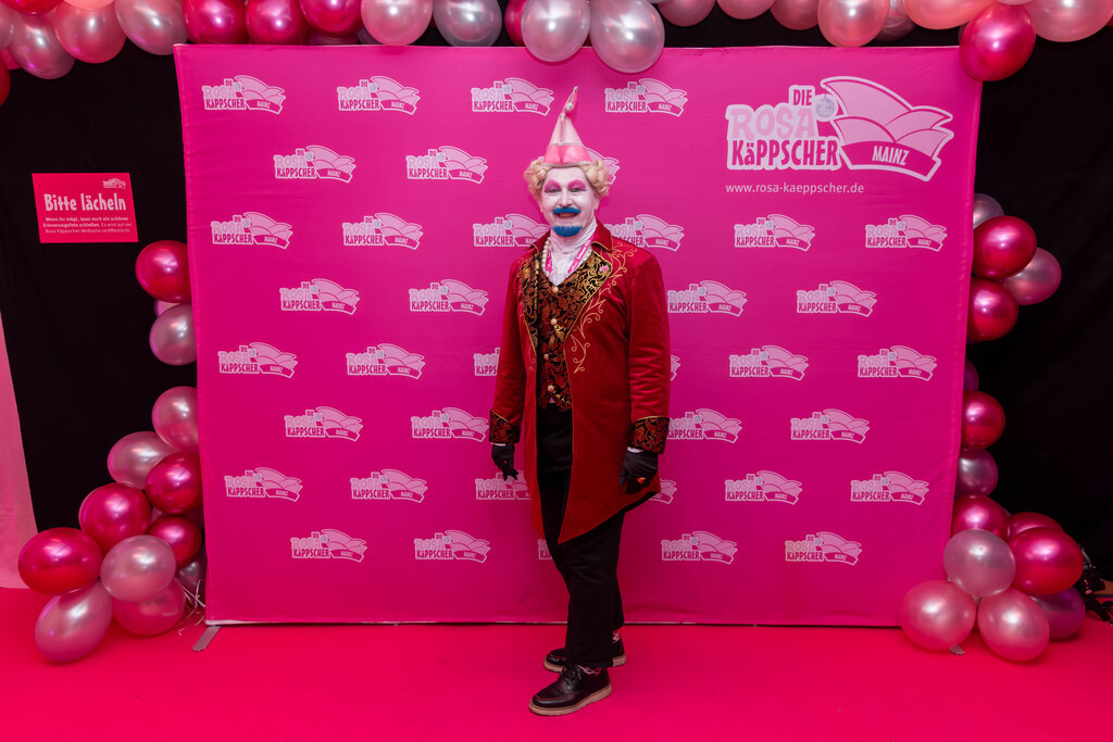 RosaSitzung-48 | Henke Visuals - Realisiert mit Pictrs.com