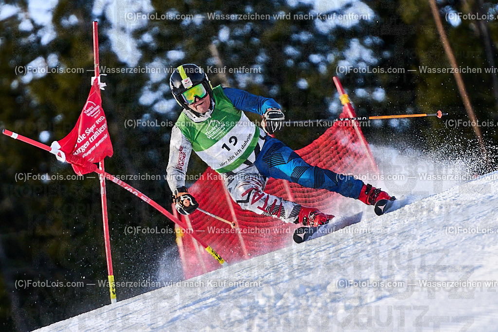 _ALP9708_FIS-Masters-GS-I_Glungezer_Leitner Leonhard | FIS-MASTERS-WorldCup am Glungezer, GiantSlalom-I, Sa 17. Jänner 2026.