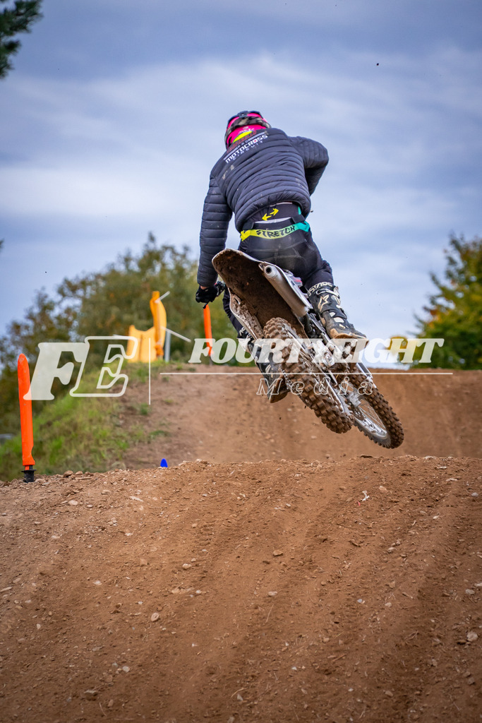 DSC05874 | fourtyeightmedia - Realisiert mit Pictrs.com