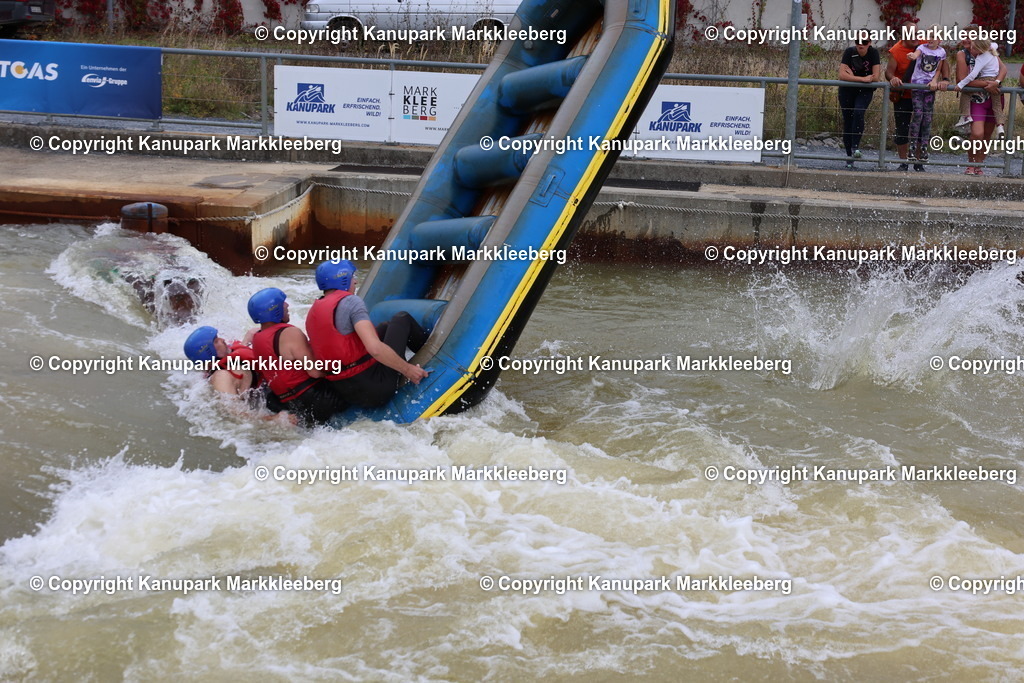 IMG_9732 | fotodienst-kanupark - Realisiert mit Pictrs.com