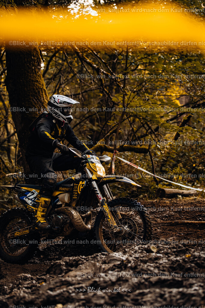 E68A6236 | blick_win_kel