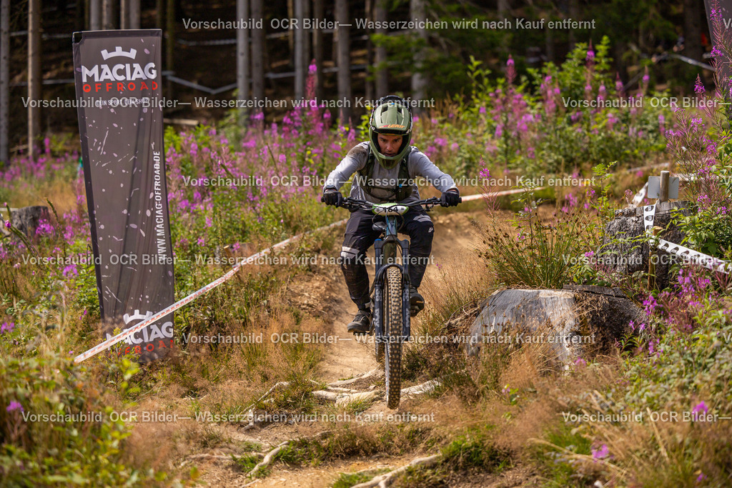 Enduro One Schulenberg So R6-3081 | OCR Bilder Fotograf Eisenach Michael Schröder