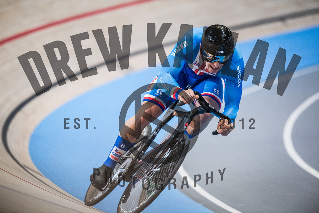 DKP-3099 | Drew Kaplan Photography