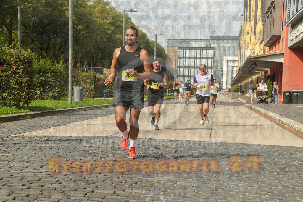 250920_1500_EX2_5784 | Eventfotografie 24Sport- und Eventfotografie