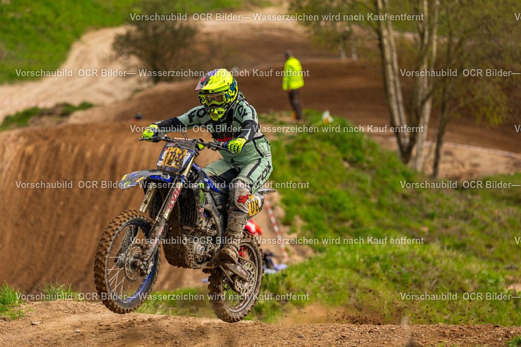 GCC Triptis 2026 Samstag R1-2562 | OCR Bilder Fotograf Eisenach Michael Schröder