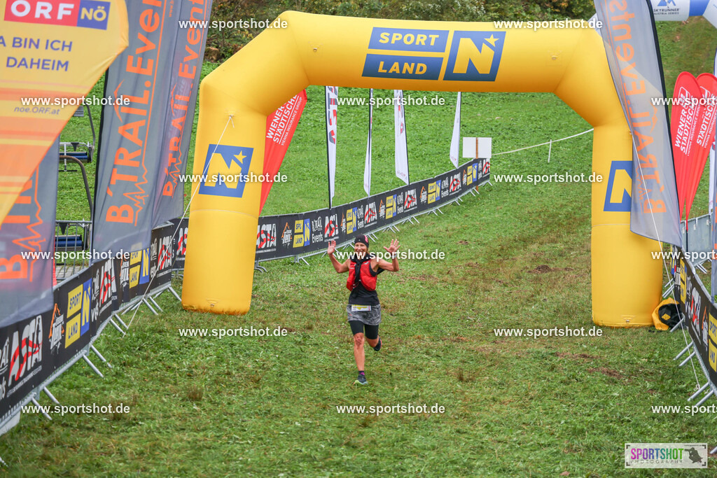 007A3770 | Rund um das Thema Sport-Event-Fotografie & individuelle Teilnehmerfotos. Jeder Teilnehmer wird fotografiert.