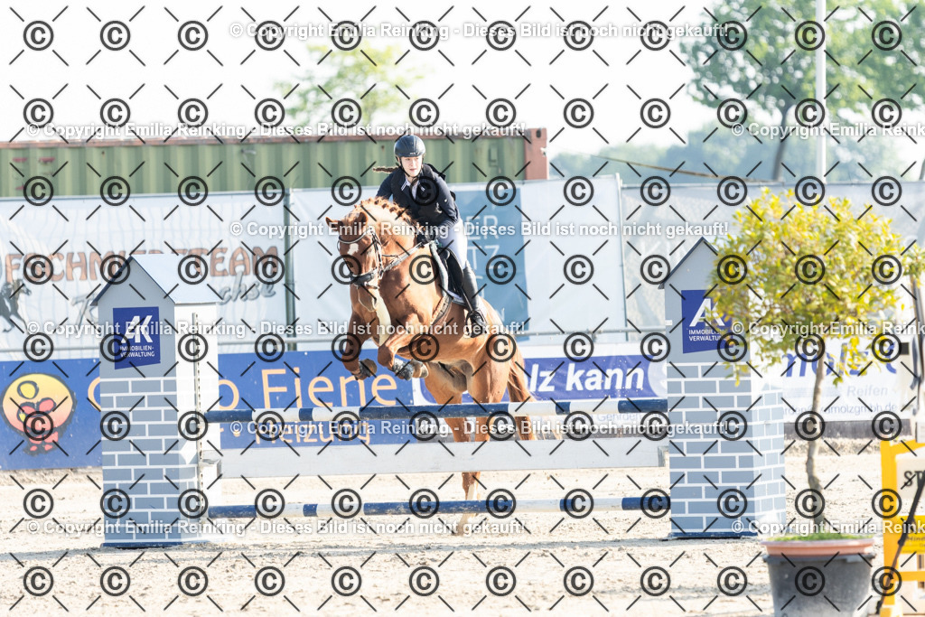 CL5A2263 | Emilia Reinking Fotografie - Realisiert mit Pictrs.com