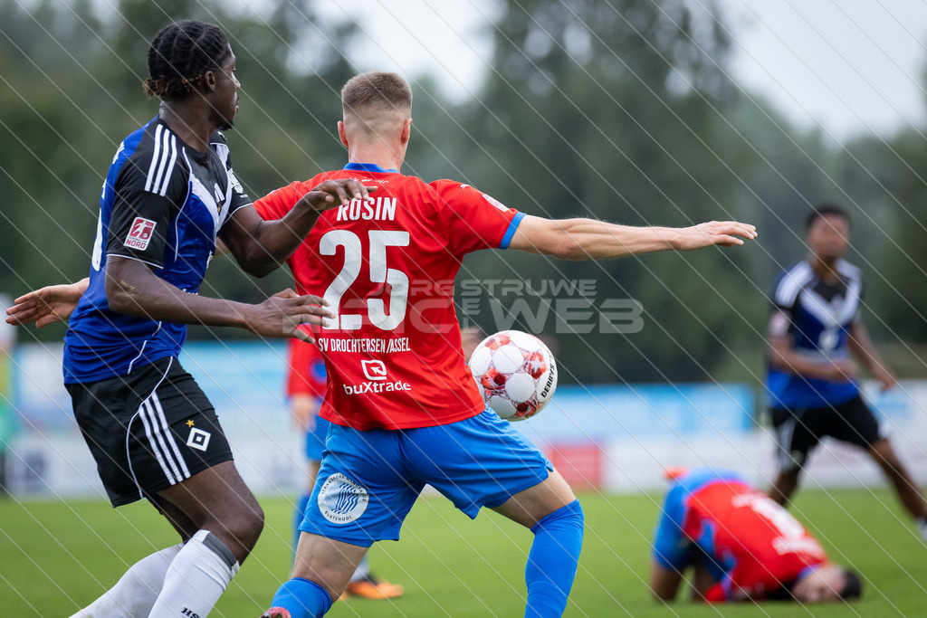 20250815_Picselweb-Fotografie_1R3_1197 | Dein Fotograf aus dem Landkreis Stade für Sport und Events - Realisiert mit Pictrs.com