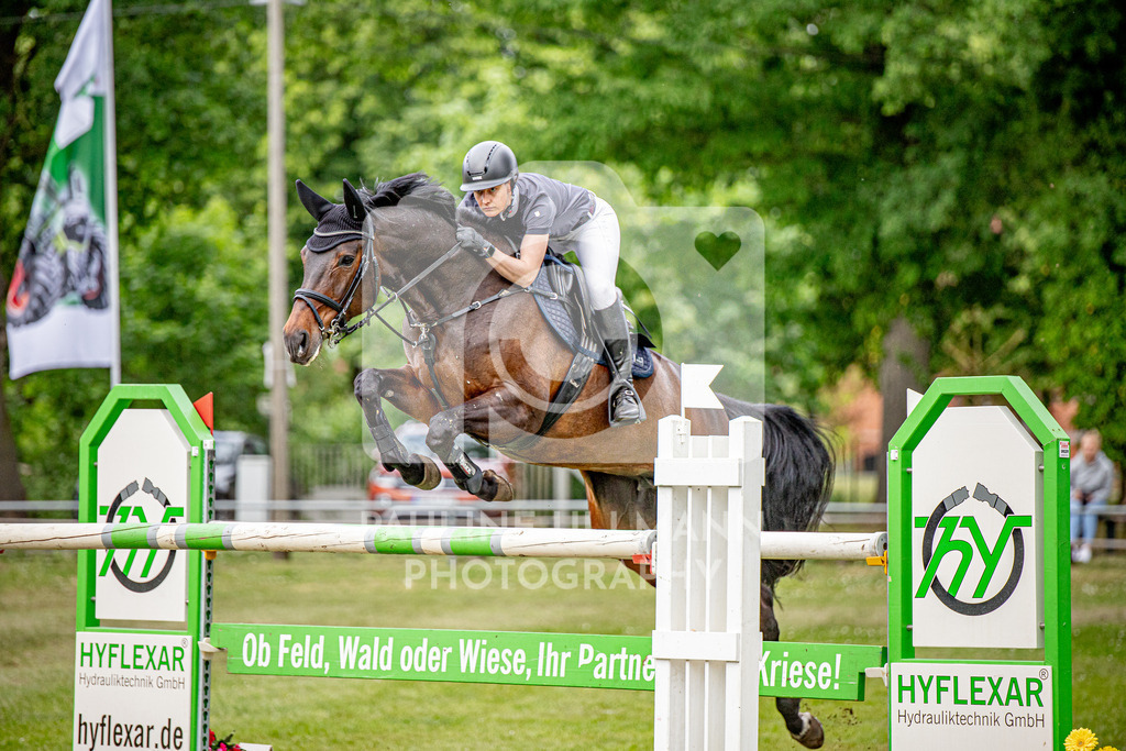 IMG_8051 | Pauline Ullmann Photography - Realisiert mit Pictrs.com