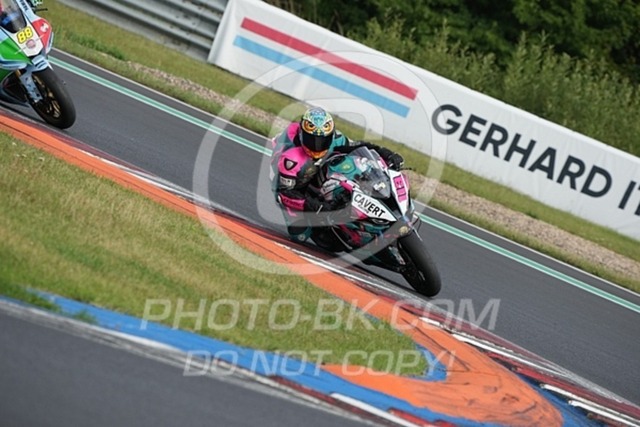 2024_08_09_PBK_15675 | Sportfotografie; SlowMotion; Video; Rennstrecke; Hafeneger; Speer; Racing; RSE; BMW; CBO; Trackday; Motorsportarena; Hockenheimring; Brno; Most; Barcelona; Valencia