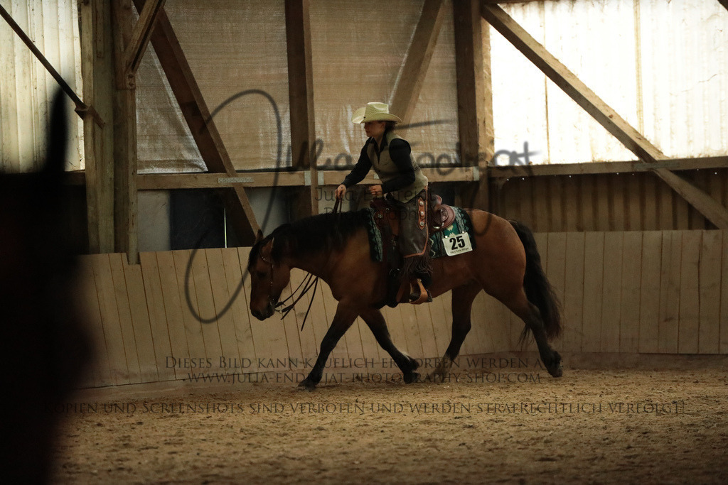 20230416-JuliaEndrejatPhotography-1241 | Julia Endrejat Photography