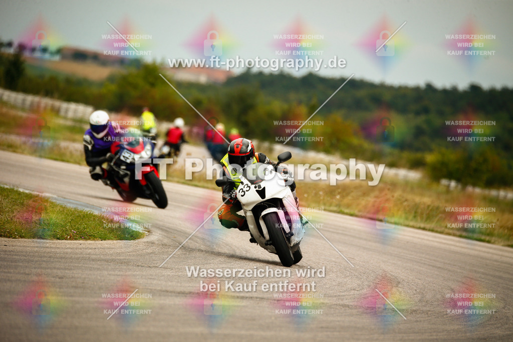 _MOT6652 | Hier findet Ihr Bilder von Touristenfahrten auf der Nürburgring Nordschleife oder von anderen Veranstaltungen die ich besucht habe. Viel Spass beim Durch Schauen 