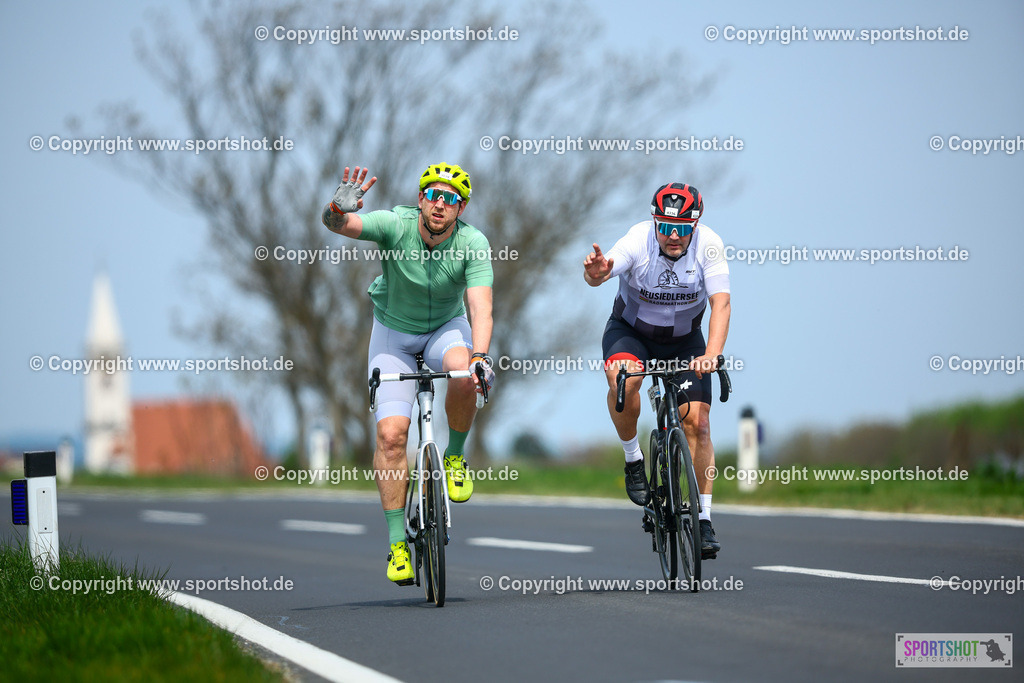 199_TRA56315 | Neusiedlersee Radmarathon 2026@sportshot_your_pictrs #yourpictures#roadtowm2029 #nrm #neusiedlerseeradmarathon #neusiedlersee #neusiedlerseetourismus #burgenland #mörbisch #nrm26 #burgenlandtourismus #voglundco #poweredbyburgenlandtourismus #radsport #rad #marathon #ucigranfondo #visitburgenland #ucigranfondoworldseries