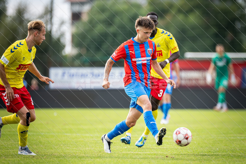 20260725_Picselweb-Fotografie_2R3_1733 | Dein Fotograf aus dem Landkreis Stade für Sport und Events - Realisiert mit Pictrs.com