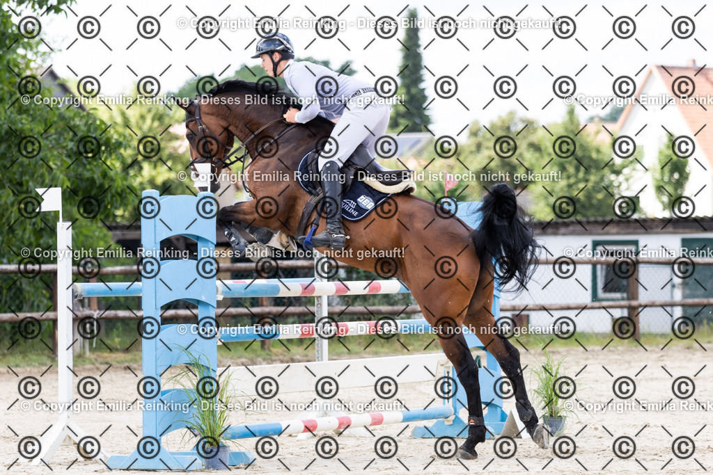 CL5A9267 | Emilia Reinking Fotografie - Realisiert mit Pictrs.com