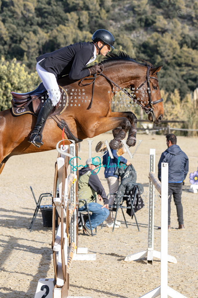 IMG_0344 | s-jay-photography - Realisiert mit Pictrs.com