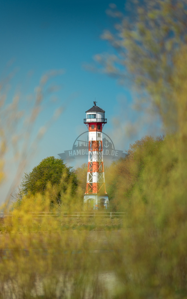 Hochkant-Motive-by-stativkunst.de-022 | Exklusive Hamburg collagen, tolle Segelbilder und viele weitere tolle Motive auf Leinwand, Poster, Alu-Dibond, u.v.m. findet Ihr bei uns auf hamburgbild.de. Findet Euer Wandbild für Euer Zuhause, Büro oder die  Praxis…. - Realisiert mit Pictrs.com
