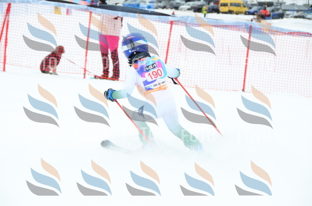 DSC_1761 | holidayphoto