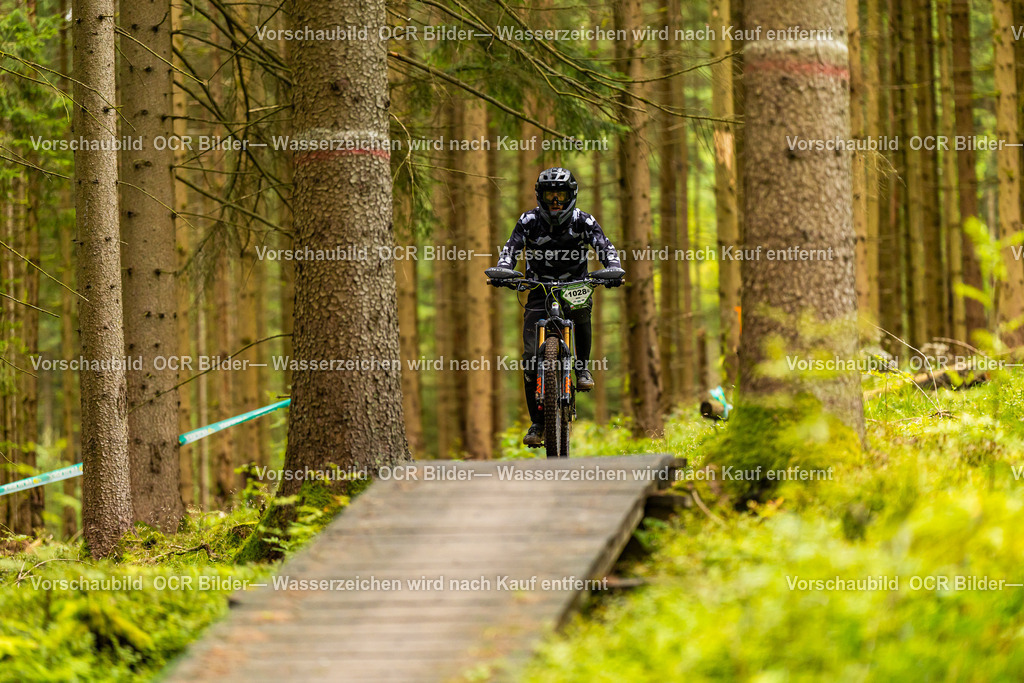 Enduro One Rabenberg Sa R6-7969 | OCR Bilder Fotograf Eisenach Michael Schröder