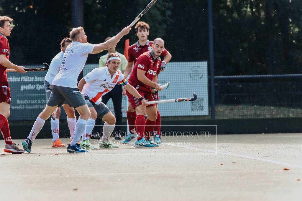 Herren_Bundesliga_04_DCADA-MSC_27.09.25_Hamburg (308 von 1589) | lanaschraderfotografie - Realisiert mit Pictrs.com