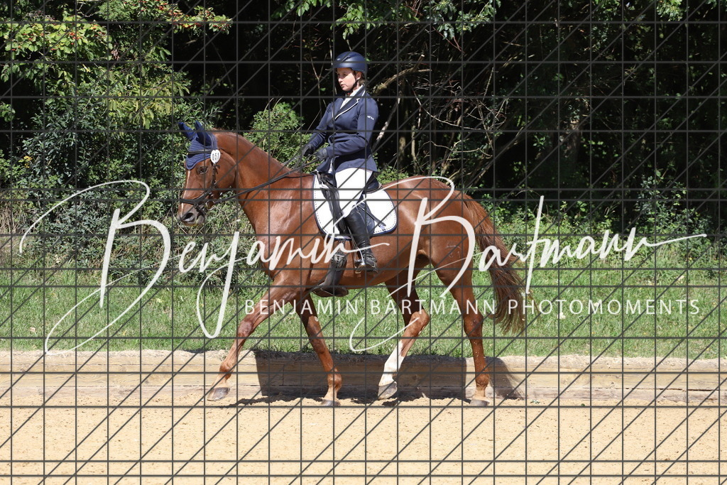 IMG_6667 | Benjamin Bartmann Photomoments