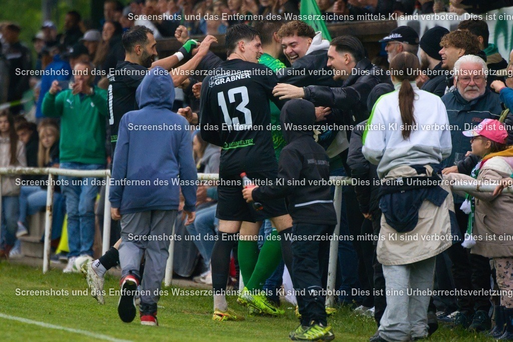 7K3A0453 | Professionelle Sportfotos aus Österreich. Für Sport und Presse – jetzt deine Fotos entdecken und bestellen!