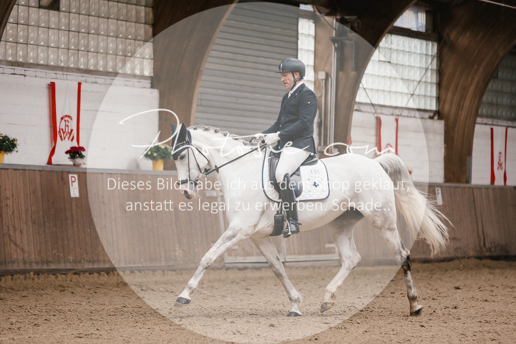 3I6A6859 | Stimmungsvolle Portraits und Reitsportfotografie im Ruhrgebiet und im Münsterland.

Pferdefotografie, Hundefotografie, Tierfotografie, Reportagen, Portraits von Tier und Mensch, Turnierfotografie in Bochum, Recklinghausen, Marl, Haltern am See, Dülmen.. - Realisiert mit Pictrs.com