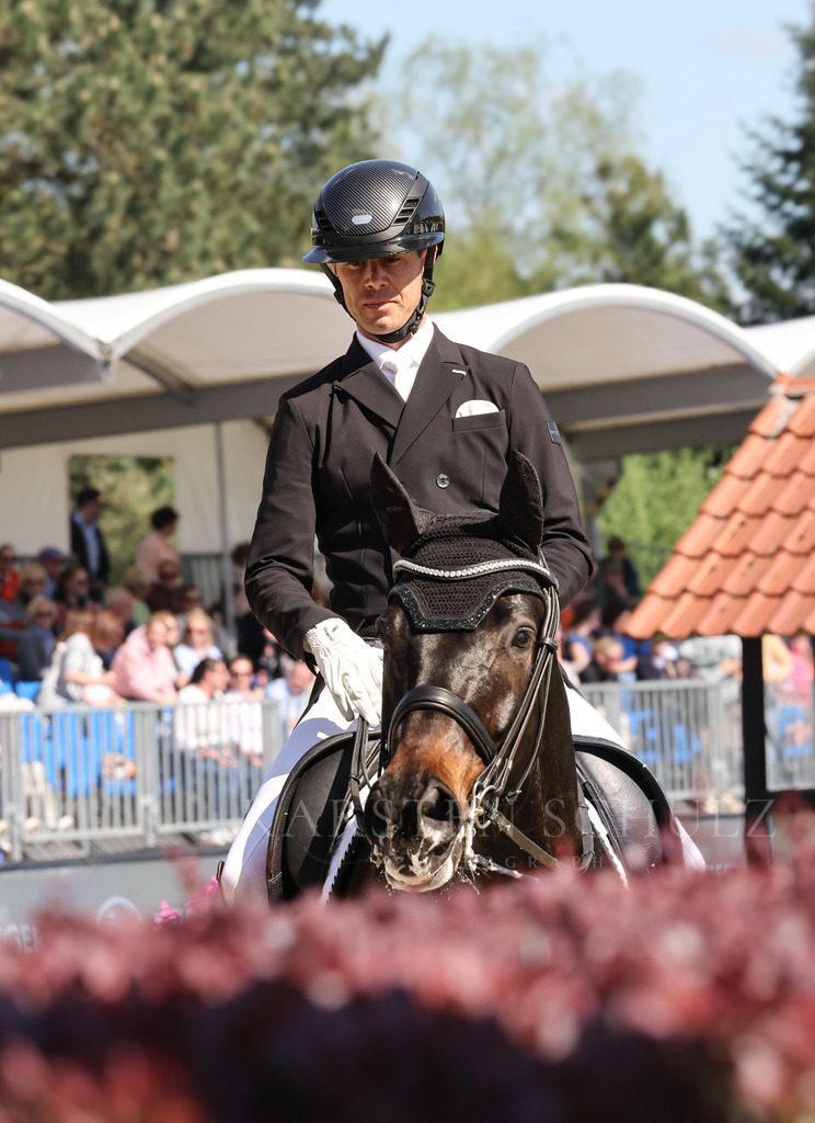 1B3A5748 | Karsten Schulz - Photography