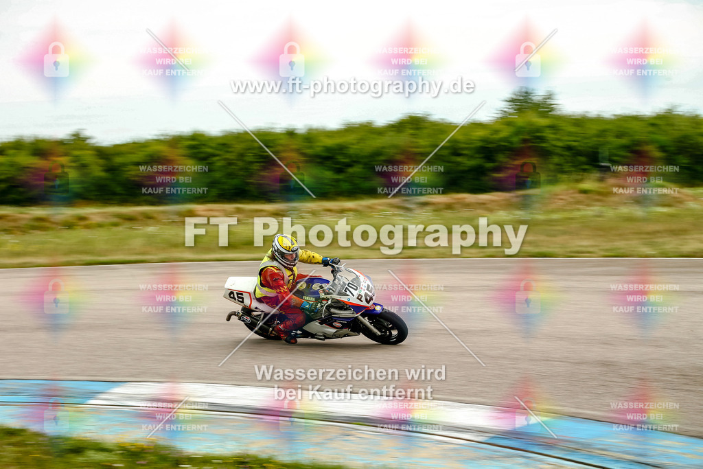 Chambley Juli-1139 | Hier findet Ihr Bilder von Touristenfahrten auf der Nürburgring Nordschleife oder von anderen Veranstaltungen die ich besucht habe. Viel Spass beim Durch Schauen 